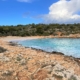 Cala Varques, Mallorca