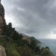 Estellencs, Banyalbufar