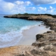 Cala Varques im Winter 2020
