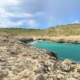 Mallorca Calo de Seral im Winter