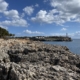 Mallorca-Umrundung-Etappe X11