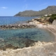 Cala Fonda Mallorca