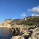 Torre de Cala en Basset