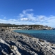 Mallorca-Blick-in-die-Cala-Mesquida-von-Westen