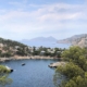 Mallorca - Cala Marmassen