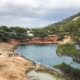 Mallorca - Cala Marmassen