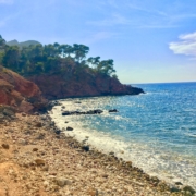 Platja de Son Bunyola