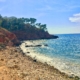 Platja de Son Bunyola
