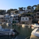 Cala Figuera, Mallorca
