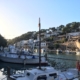 Cala Figuera, Mallorca