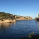 Cala Figuera, Mallorca