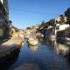 Cala Figuera