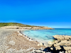 Arenalet Aubarca