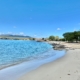 Arenal dets Ases