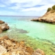Cala Carbó