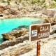 Cala Carbó