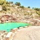 Cala Carbó