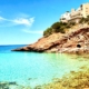Cala Carbó