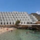 Cala Clara mit Hotel Globales Don Pedro