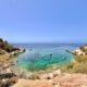 Cala d´en Basset