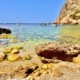 Cala d´en Basset