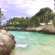 Cala Egos, Mallorca im Winter