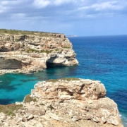 Cala Figureta