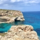 Cala Figureta