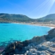 Cala Mesquida, Mallorca