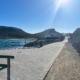 Spaziergang, Mallorca, Cala Mesquida