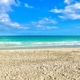 Sandstrand Cala Millor