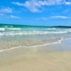 Sandstrand -Cala Millor