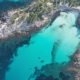 Cala Molto