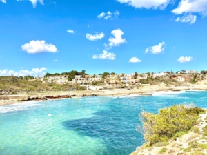 cala Murada