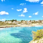 Cala Murada