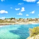 Cala Murada