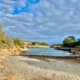 Familienbucht Cala Sa Nau