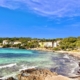 Cala Xinxell