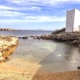 Cala Xinxell