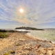 Cala Xinxell