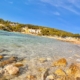 Cala Xinxell