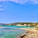 Cala Xinxell