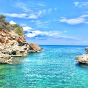 Caló de Croto