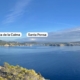 Aussicht Cap Andritxol