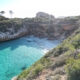 Calo des Moro