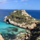 Calo des Moro