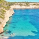 Calo des Moro