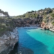 Calo des Moro