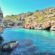 Calo des Moro