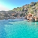 Calo des Moro